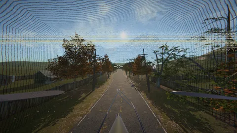 FPV Battleground screenshot