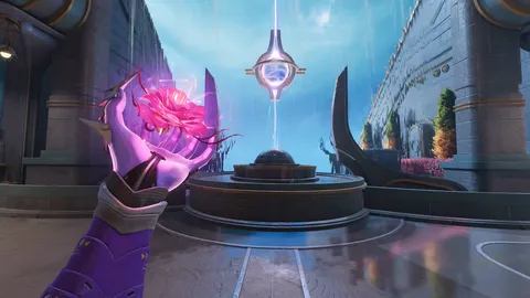 FragPunk screenshot
