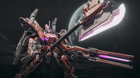 Fusionist screenshot