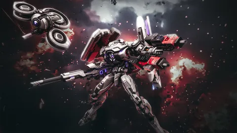 Fusionist screenshot