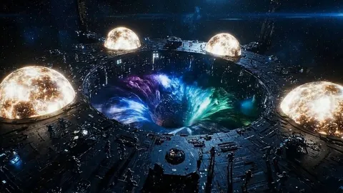 Gem Fighter screenshot