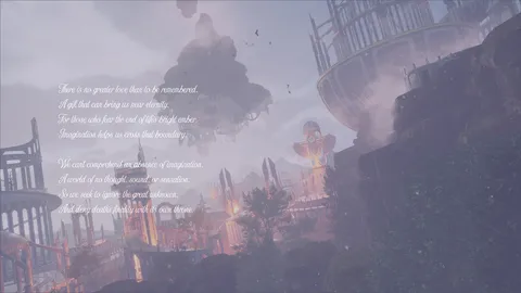 GENIE screenshot