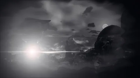 GENIE screenshot