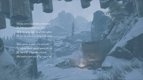 GENIE screenshot