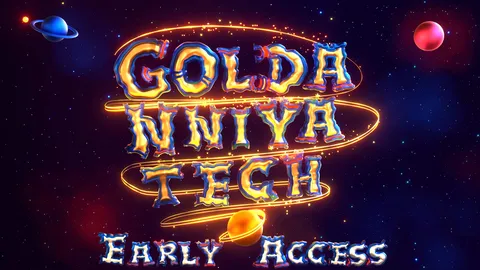 Goldanniyatech screenshot