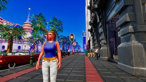 Goldanniyatech screenshot
