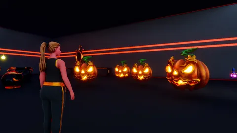 Goldanniyatech screenshot