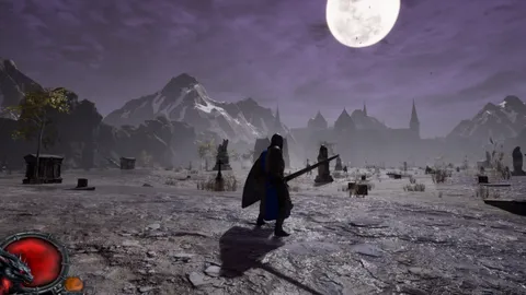 Golden Sword the Legends screenshot
