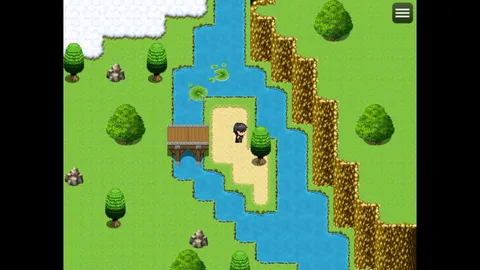 Gravenfall: Veil of Darkness screenshot