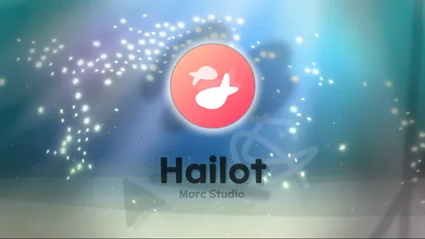 Hailot - Random Card Defense screenshot