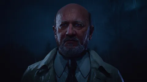 Halloween: The Game screenshot