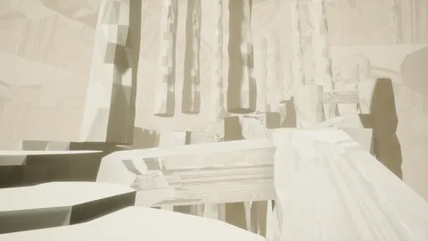 Heavy Burden screenshot