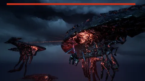 Hell Division screenshot