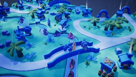 Hexguardian screenshot