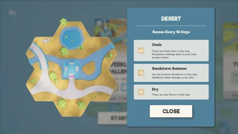 Hexguardian screenshot