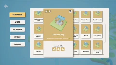 Hexguardian screenshot