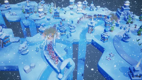 Hexguardian screenshot