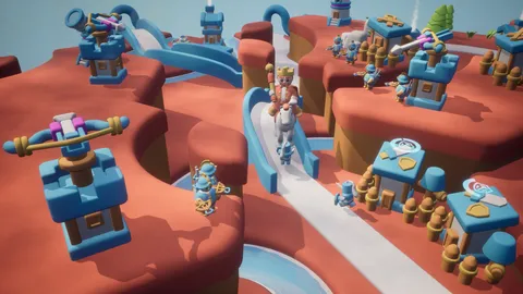 Hexguardian screenshot