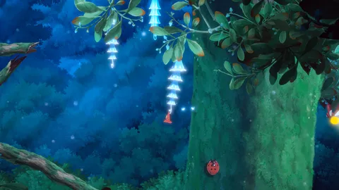 Hoa screenshot