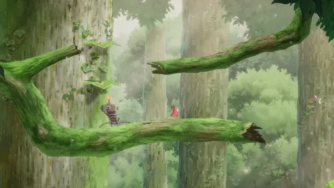 Hoa screenshot