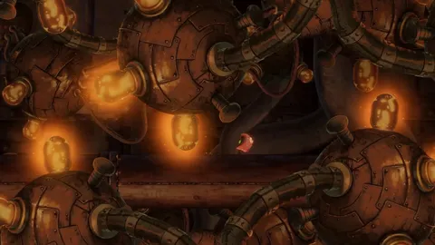 Hoa screenshot