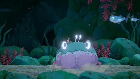 Hoa screenshot