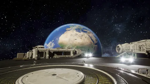 Homaysa screenshot