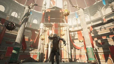 Homaysa screenshot