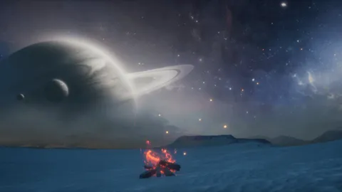 Homaysa screenshot