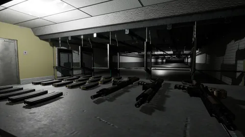 Homaysa screenshot