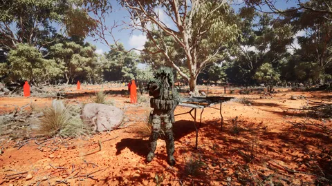 Homaysa screenshot