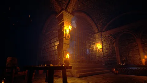 Homaysa screenshot