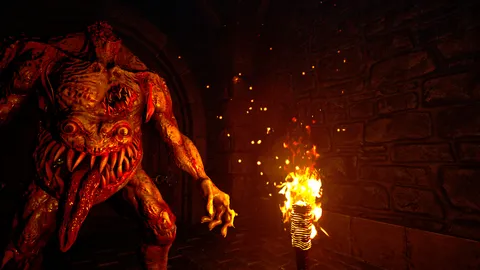 Homaysa screenshot