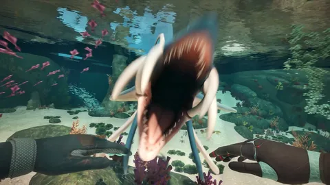 Honeycomb: The World Beyond screenshot