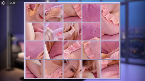 Idle Angels:Heart Pounding screenshot