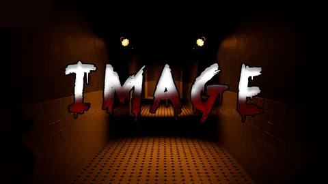 Image screenshot