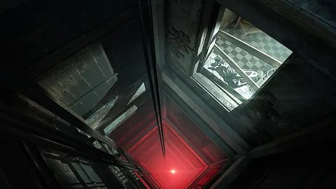 INDUSTRIA 2 screenshot