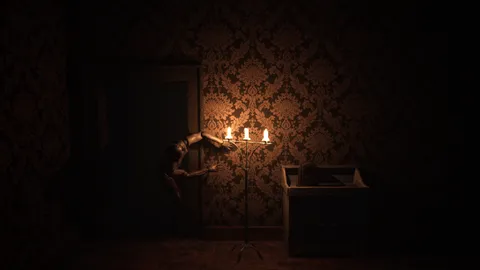 Inner Voice screenshot