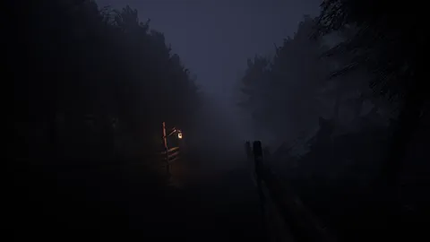 Inner Voice screenshot