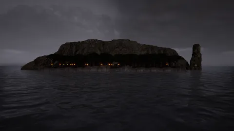 Inner Voice screenshot
