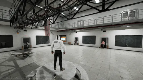 InoLab Trials screenshot