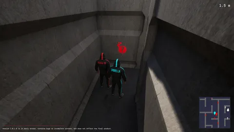 InoLab Trials screenshot