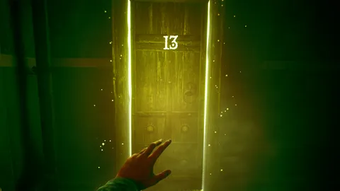 Ire: A Prologue screenshot