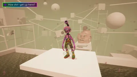 JEF screenshot