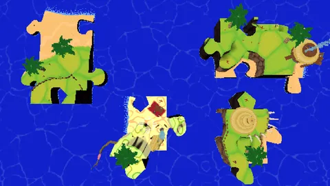 Jigrift screenshot