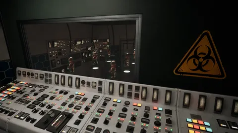 Just a Stupid Room screenshot