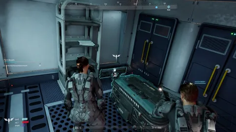 Kanka screenshot