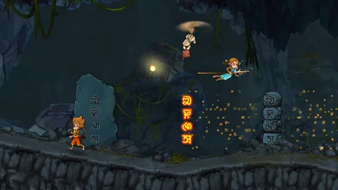 kapih screenshot