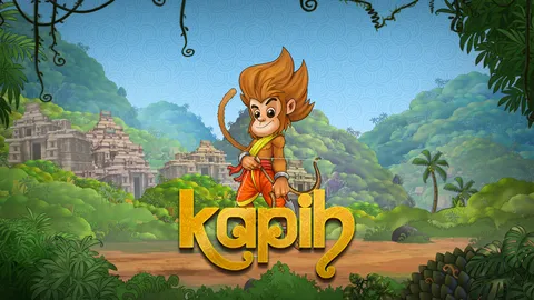 kapih screenshot
