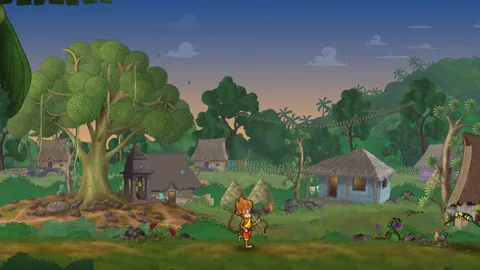 kapih screenshot